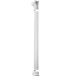 Декоративные элементы K1151