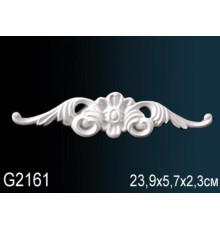 Декоративный элемент G2161