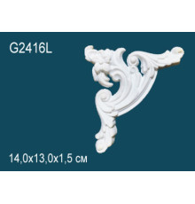 Декоративный элемент G2416L
