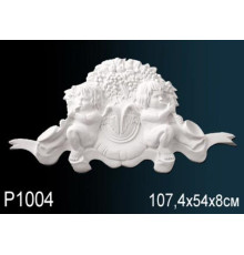 Декоративный элемент P1004