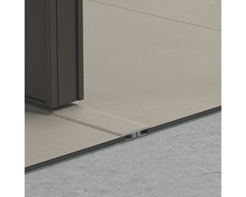 Профиль Incizo Pergo для Vinyl PGVINCP40144 Бетон Теплый Бежевый
