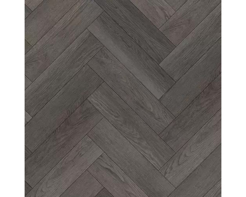 ПВХ Покрытие Karelia SPC WOOD Violin HB (1,464 м2)