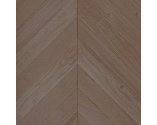Инженерная доска Lab Arte Chevron Pro Дуб Грис рустик французская елка 450×150×14

