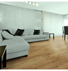 Инженерная доска AlixFloor Палуба ALX1052PL Дуб Маркант Браш