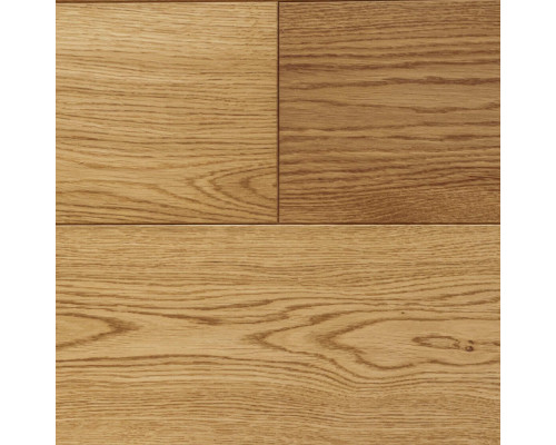 Инженерная доска AlixFloor Палуба ALX1052PL Дуб Маркант Браш