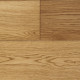 Инженерная доска AlixFloor Палуба ALX1052PL Дуб Маркант Браш