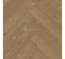 Инженерная доска Alpine Floor Castle EW202-04 Дуб Миндальный
