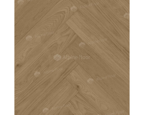 Инженерная доска Alpine Floor Castle EW202-04 Дуб Миндальный
20373