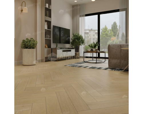 Инженерная доска Alpine Floor Castle EW202-04 Дуб Миндальный
20373