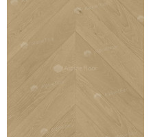 Инженерная доска Alpine Floor Chateau EW203-01 Дуб Шампань
