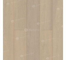 Инженерная доска Alpine Floor Studio EW200-02 Дуб Марципан

