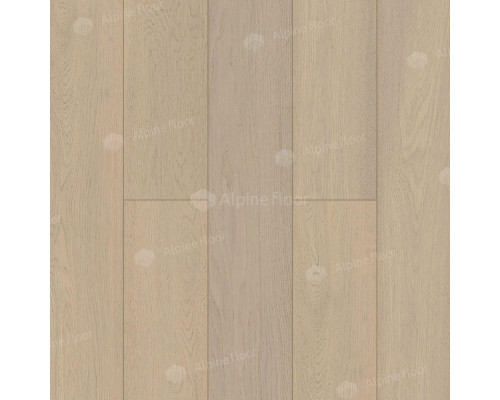 Инженерная доска Alpine Floor Studio EW200-02 Дуб Марципан
15484