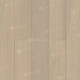 Инженерная доска Alpine Floor Studio EW200-02 Дуб Марципан
15484