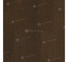 Инженерная доска Alpine Floor Villa EW201-08 Дуб Марсала
