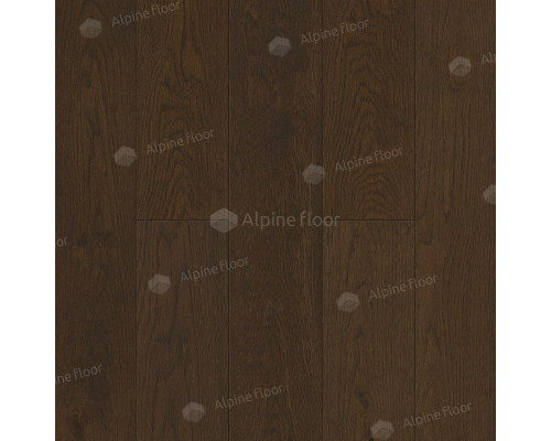 Инженерная доска Alpine Floor Villa EW201-08 Дуб Марсала
4351