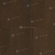 Инженерная доска Alpine Floor Villa EW201-08 Дуб Марсала
4351