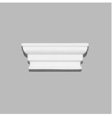 Капитель DECOMASTER 97901-3 (1345042мм)
