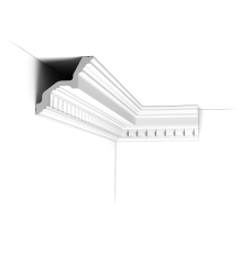 Карнизы C211