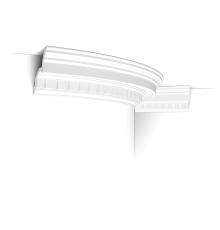 Карнизы C211F