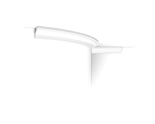 Карнизы C230F