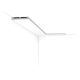 Карнизы SX163F SQUARE