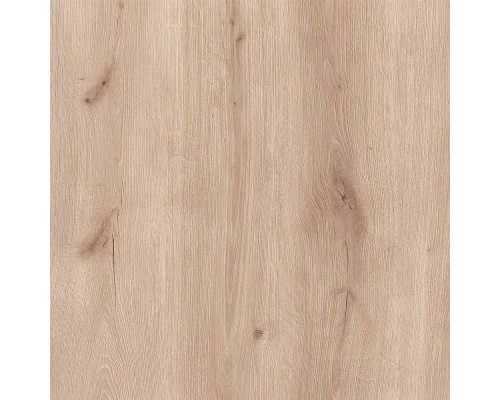 Ламинат AGT Armonia Large PRK 301 Соренто
4418