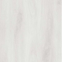 Ламинат AGT Armonia Large PRK 302 Наполи
