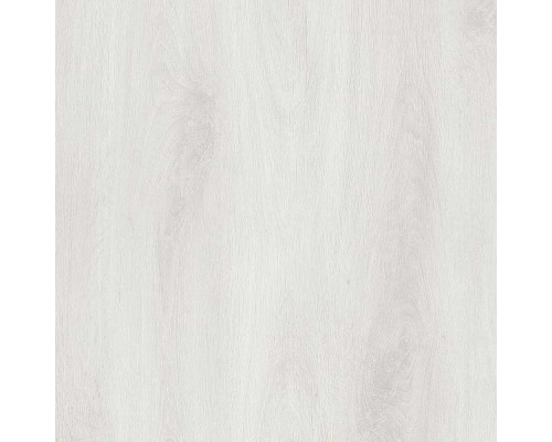 Ламинат AGT Armonia Large PRK 302 Наполи
4420