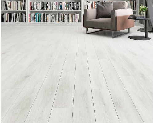 Ламинат AGT Armonia Large PRK 302 Наполи
4420