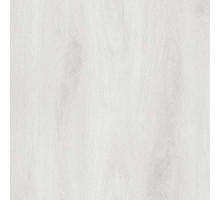 Ламинат AGT Armonia Slim PRK 302 Наполи
