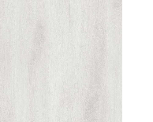 Ламинат AGT Armonia Slim PRK 302 Наполи
11205