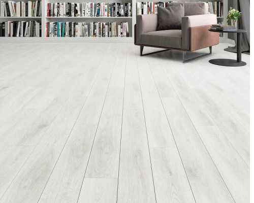 Ламинат AGT Armonia Slim PRK 302 Наполи
11205