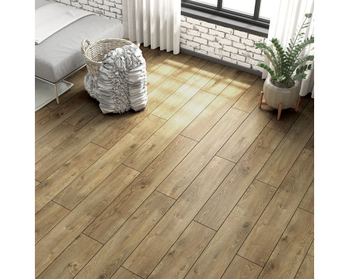 Ламинат AGT Effect Elegance 12-33 PRK 913 Атлас
7820