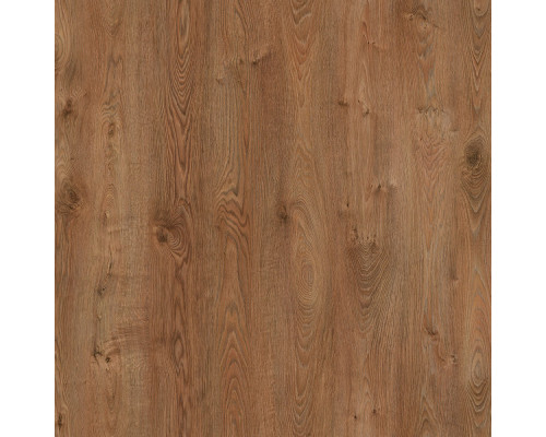 Ламинат AGT Effect Elegance 12-33 PRK 913 Атлас
7820