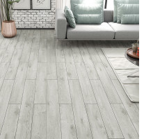 Ламинат AGT Effect Elegance 8-32 PRK 911 Эльбрус
