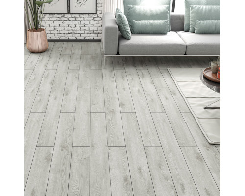 Ламинат AGT Effect Elegance 8-32 PRK 911 Эльбрус
9521