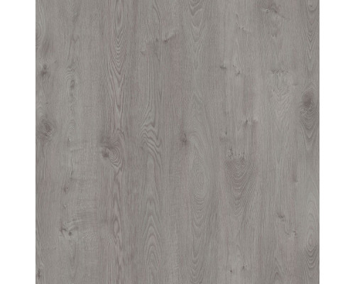 Ламинат AGT Effect Elegance 8-32 PRK 911 Эльбрус
9521