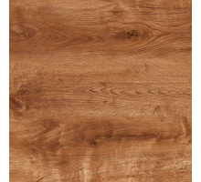 Ламинат AGT Natura Line PRK 509 Родос
