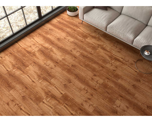 Ламинат AGT Natura Line PRK 509 Родос
