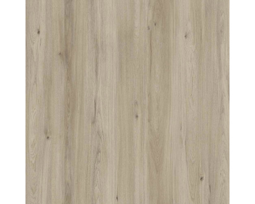 Ламинат AGT Natura Select PRK 1106 Lugano
