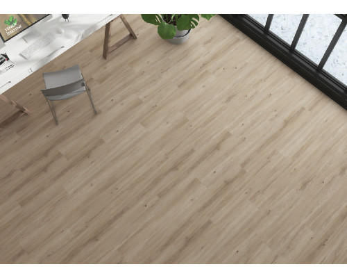 Ламинат AGT Natura Select PRK 1106 Lugano
