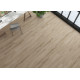 Ламинат AGT Natura Select PRK 1106 Lugano
