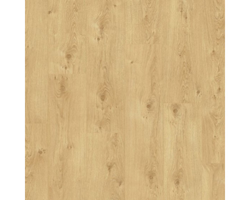 Ламинат AlixFloor Vitality Line 10mm ALX00553SPR Дуб пшеничный золотой

