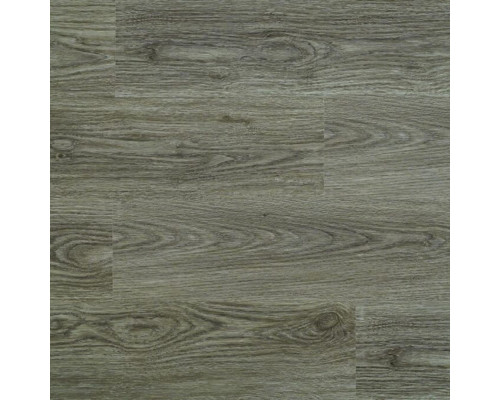 Ламинат Alpendorf Elegante 3055-7 Сантеро
24219