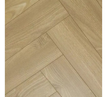 Ламинат Alpendorf Grande L 1002 Флорен