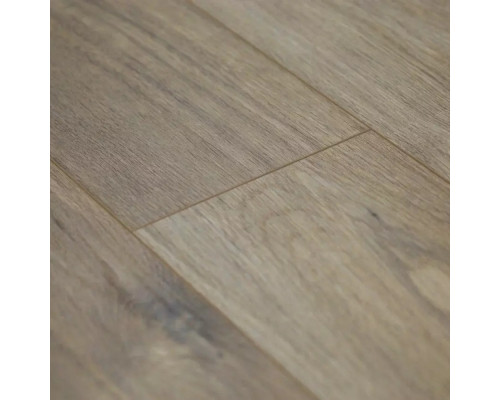 Ламинат Alpendorf Viva 6050-305 Камелия
24267