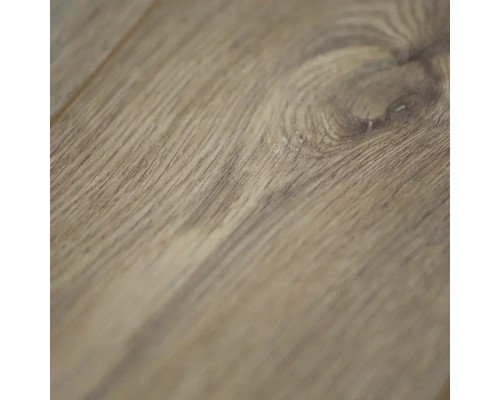 Ламинат Alpendorf Viva 6050-305 Камелия
24267