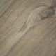 Ламинат Alpendorf Viva 6050-305 Камелия
24267