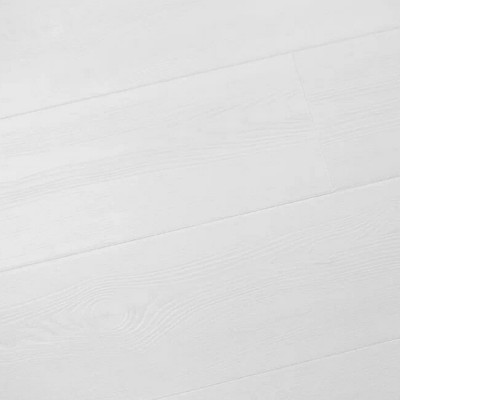 Ламинат Alpendorf 3D-Style С1001 Аванти
24214