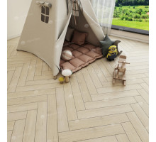 Ламинат Alpine Floor Herringbone 10 LF107-03 Дуб Лацио
